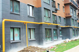 7月1日起施行新規(guī) 七類費(fèi)用不得計入管道燃?xì)馀錃舛▋r