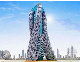 住建部：取消一級(jí)建造師臨時(shí)執(zhí)業(yè)證書！